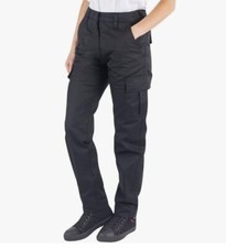 Lee Cooper Cargohose Hose