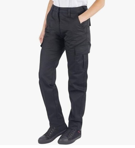 Lee cooper cargohose - cooper,