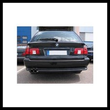 EISENMANN Race Sportauspuff