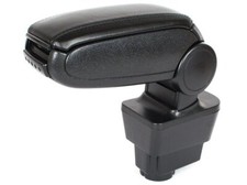 Mittelarmlehne Armlehne