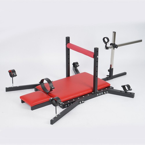 Bdsm möbel sexmöbel - bdsm,