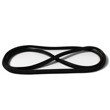 VW T4 Gummidichtung Zierleiste