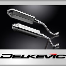 Yamaha XT660X XT660R 2004-16