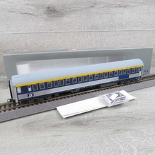 RAILTOP 32504 unbenutzt - H0 -