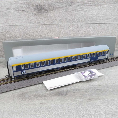 Railtop 32504 unbenutzt - railtop,