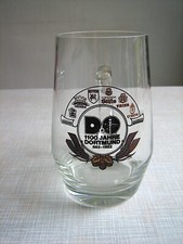 Bierseidel 1100 Jahre Dortmund