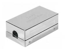 Verbindungsmodul LSA Netzwerk