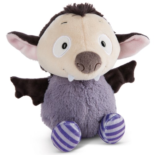 Nici schlenker fledermaus - nici,