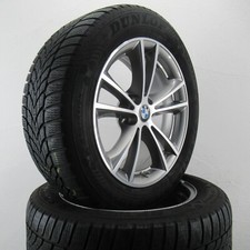 Original BMW 5er G30 G31 17