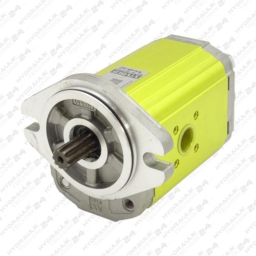 Hydraulikpumpe zahnradpumpe - hydraulikpumpe,,