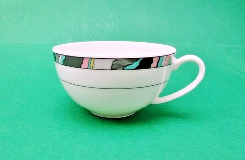 Teetasse eschenbach domus - eschenbach,