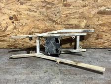 Beta RR 250 400 450 525 KTM