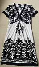 Frank Lyman Flügelärmel