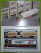 1:87 Herpa 155441 Set 70 Jahre