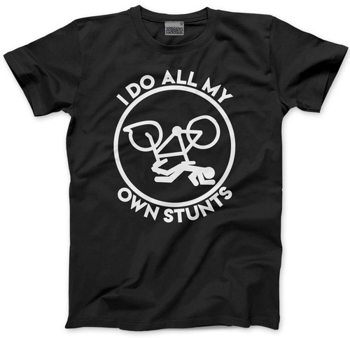 Fail my stunts - fail, at