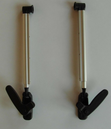 Fenster aufsteller klick klack - aufsteller, klick-klack