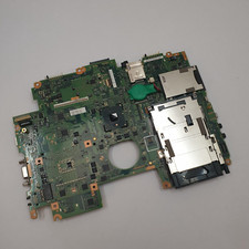 Fujitsu Lifebook T730