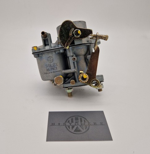 Käfer solex vergaser - käfer,