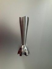 Braun 4130 Stabmixeraufsatz