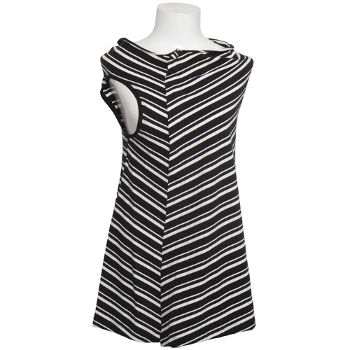 Consequent kleid größe - consequent,,