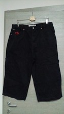 Jeans Criminal Damage London