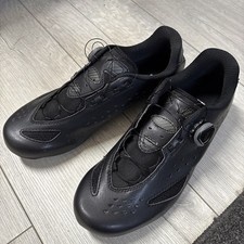 Lake CX219 Rennradschuhe