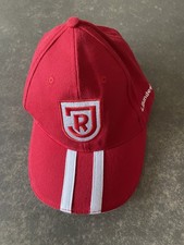 SSV Jahn Regensburg | Cap |