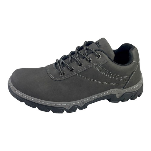 Herren halbschuhe sneaker - halbschuhe,