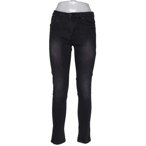 Miss jeans größe 40 - vs., größe: