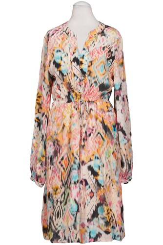 Princess goes hollywood - hollywood, kleid