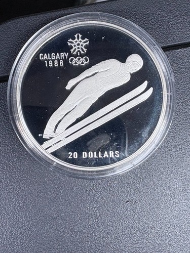 Kanada dollars 1988 - dollars,