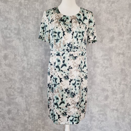 Gerry weber etuikleid l - weber,