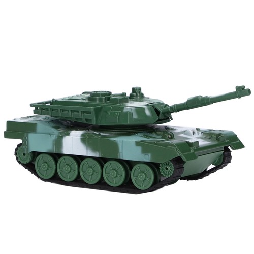 M1a2 panzer modell - m1a2,
