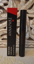 Annayake Volume Mascara 8,5 Ml