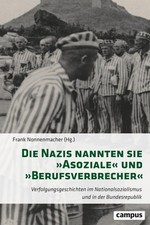 Frank Nonnenmacher Die Nazis