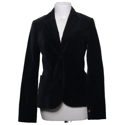 Personal affairs blazer - affairs,,