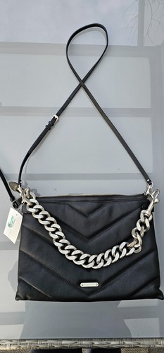 Rebecca minkoff schultertasche - rebecca,