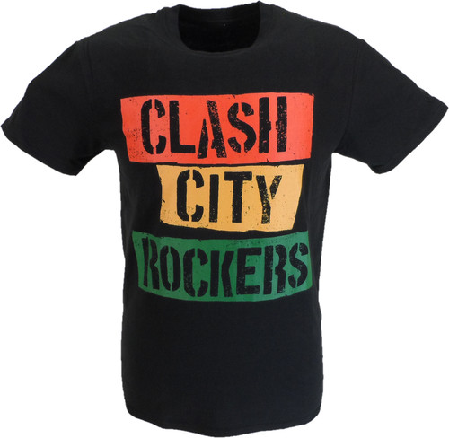 Offizielles herren shirt the - herren-t-shirt,