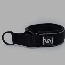 Halsband v. Vitomalia