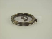 KART Seilzugstarter Anlasser