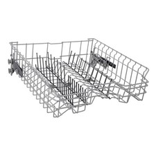 Siemens neff constructa 778368 - neff,