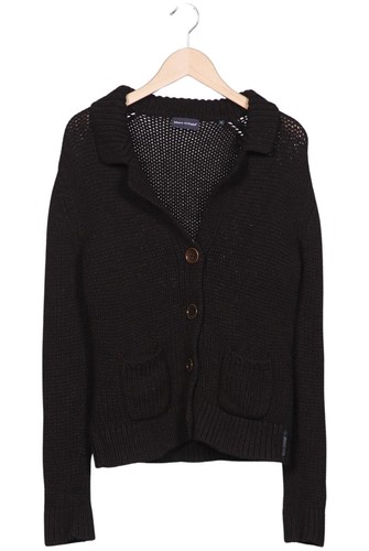 Marc polo strickjacke - strickjacke, damen