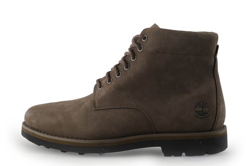 Timberland herren - timberland,