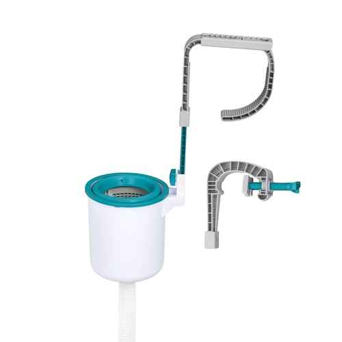 Bestway flowclear - bestway,