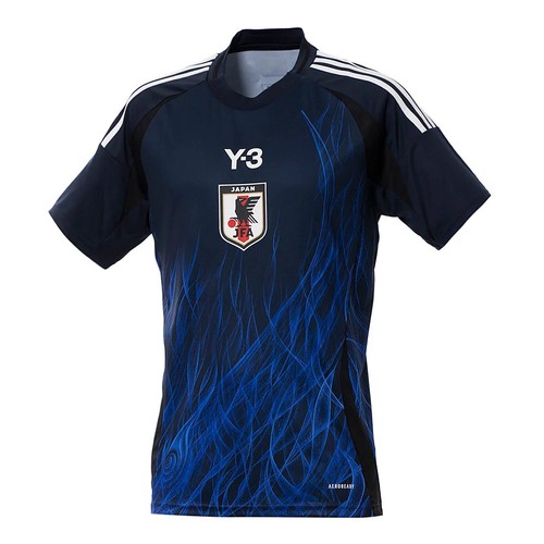 Adidas jfa japan trikot - jfa,