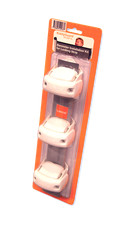 Lascal 12563 Rohrhalterungen