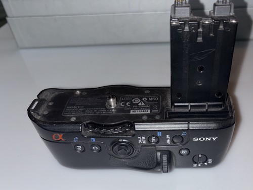 Sony alpha 900 - sony,