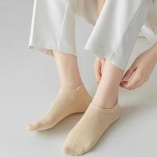 Comfort Fit S?ckchen f��r