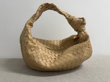 Bottega Veneta Jodie Classic