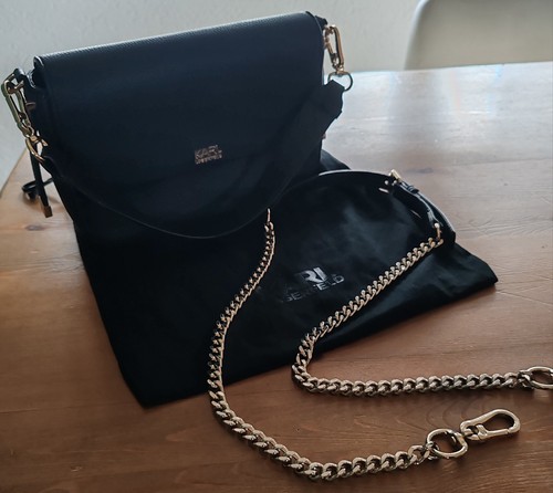 Karl lagerfeld damen - karl,